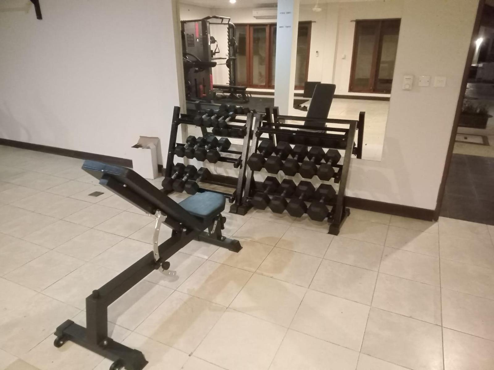 Kuta Town House Apartments Экстерьер фото